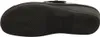 Finn Comfort Komfort Pantoletten Aussee Damen 343838333332 Produktbild-Vorschau 6