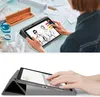 Schutzhülle für iPad 11 / 10 gen. 2025 / 2022, Tech-Protect Produktbild-Vorschau 11