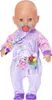 BABY born Inter.Magic Schnuller Produktbild-Vorschau 4