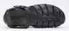 Mephisto  Sam - herren sandale Produktbild-Vorschau 4