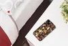 MuchoWow® Handyhülle Schutzhülle Hülle für iPhone 13 mini Produktbild-Vorschau 4