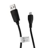 Wicked Chili Playstation 4 Cavo di ricarica USB per Anteprima dell’immagine prodotto 4