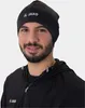 Funktionsmütze Run JAKO Produktbild-Vorschau 2