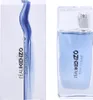 Kenzo L'eau Kenzo Pour Homme, Woda toaletowa, 50ml Anteprima dell’immagine prodotto 7