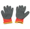 WOLF-Garten 776-0016 Handschuh Boden Größe 10 GH-BO 10, Produktbild-Vorschau 2