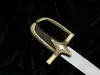 Poolse huzarenzwaard, model 1750, "Vivat Hussaria" – Productafbeelding-voorbeeld 3