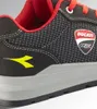 Utility Diadora 701.181703 Race Low S3S Met Free Produktbild-Vorschau 8