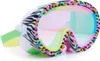 Maschera da nuoto Bling2O - Occhialini da nuoto per bambini Anteprima dell’immagine prodotto 1