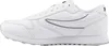 Fila Chaussures Orbit Low Wmn, 10103081FG Voir les images du produit 3