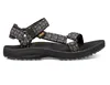 Teva Chaussures Winsted, 1017419BMBLC Voir les images du produit 20