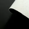 Plátno v rolke 1,6 x 10 m – Phoenix bavlna 380 g/m² čierna Náhľad obrázku produktu 6