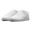 Nike Wmns Court Royale 2 NN DH3159100 Produktbild-Vorschau 11