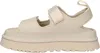 UGG W GOLDENGLOW Béžový Náhled obrázku produktu 11