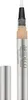 ARTDECO Perfect Teint Concealer, Béžová, Ivory, Krém, Rúra, Náhľad obrázku produktu 4