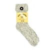 modische Damen und Herren Trachtensocken im modernen Produktbild-Vorschau 6