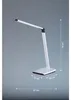 Fischer & Honsel Bright LED Tischleuchte 8,9W Tunable white Produktbild-Vorschau 10