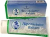 Balsamo alle erbe alpine Pharmamedico 200 ml Anteprima dell’immagine prodotto 1