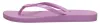Ipanema Anatomic Colors  Teenslippers - Lila - Maat 38 Produktbild-Vorschau 4