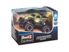 RC Car Dodge RAM Field Hunter, Revell Control Produktbild-Vorschau 14