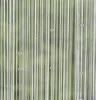 Tenda a cordoncino "Perle bianche" 90x205 cm, tenda Anteprima dell’immagine prodotto 5