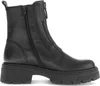Gabor Boots Damen 32303937383538 Schwarz 37 EU Produktbild-Vorschau 10