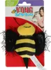 KONG Better Buzz Bee Produktbild-Vorschau 1