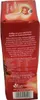 Café Hag Filterkaffee Klassisch Mild | gemahlen | 500g Produktbild-Vorschau 3