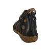 Josef Seibel 79517-95 Rosalie 17 Römer Sandalen Damen Produktbild-Vorschau 7