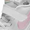 Court Legacy Big Kids Produktbild-Vorschau 23