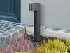 Trio Lighting Sockelleuchte Roya Wegeleuchte Gartenleuchte Produktbild-Vorschau 1
