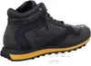 Cetti Sneaker High Herren 31383738353435 Blau 42 EU Produktbild-Vorschau 5