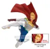 Banpresto My Hero Academia Lemillion: Die Unglaublichen Produktbild-Vorschau 5