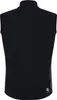 Dare 2B - "Lattitudinal II" Weste für Herren RG11119 (3XL) Produktbild-Vorschau 2