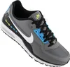 Nike Chaussures Air Max Ltd 3, CZ7554001 Voir les images du produit 15