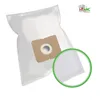 MisterVac compatibile con i sacchetti per aspirapolvere SG Anteprima dell’immagine prodotto 7