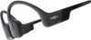 SHOKZ OpenRun Black Knochenschall-Kopfhörer Bluetooth 5.1 Produktbild-Vorschau 8