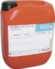 Güde Hydraulik-Öl 5 l, für alle gängigen Produktbild-Vorschau 2