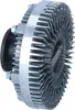 NRF 49043 Lüfterkupplung Thermisch Ø186mm für MAN TGL Produktbild-Vorschau 9
