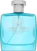 Sergio Tacchini Ocean's Club EDT 100 ml M Voir les images du produit 4