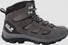 Jack Wolfskin scarpone da trekking VOJO 3 TEXAPORE MID Anteprima dell’immagine prodotto 1