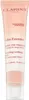 Clarins - Calm Essentiel Balm Repairing Soothing Balm ( Náhled obrázku produktu 2