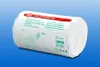 Nobamed hydrophobe Polsterwatte gerollt 6 cm x 2 m, 1 St. Produktbild-Vorschau 4