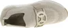 Remonte Straßenslipper(Trott) Abs.b.25 mm in beige, Gr. 40 Produktbild-Vorschau 16