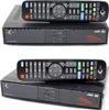 UCLAN D-Box 4K UHD Combo Receiver mit CI+ | Kaufland.de