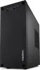MEDION Multiworx E32 PC (Core i5-14400, 16GB DDR4 RAM, 1TB Produktbild-Vorschau 7