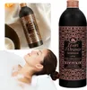 Tesori d'Oriente Hammam Schaumbad 500 ml x1 Produktbild-Vorschau 1