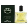 Eau de Toilette Brut 100ml Spray Anteprima dell’immagine prodotto 1