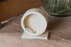 Karlie Bogie Wheel roue d'exercice en bois 15 cm, naturel Voir les images du produit 4