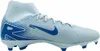 Buty Nike Superfly 10 Acad FQ1456 Podgląd zdjęcia produktu 4