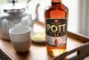 Pott Rum 54 | 54 % vol | 0,7 l Voir les images du produit 3